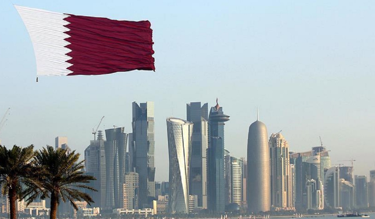 Qatar strongly condemns assassination attempt on Iraqi Prime Minister